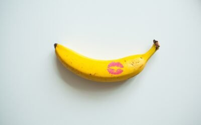 Les Produits Qui Révolutionnent le Sexe Anal : Explorez un Nouveau Monde de Plaisir
