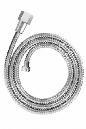 Kit de lavement intime Showerplay – Image 4