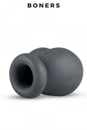 Ballstretcher Silicone Ball Pouch - Boners – Image 4