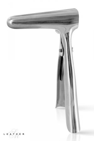 Speculum anal – Image 2