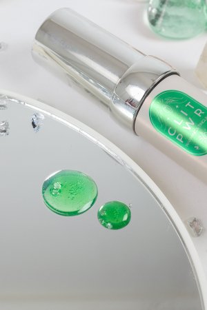 Baume pour clitoris Clit Pwr Mojito – Image 2