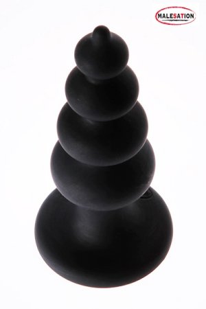 Plug anal Waist - Malesation – Image 2