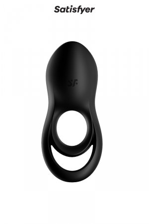 Cockring vibrant Legendary Duo - Satisfyer – Image 2