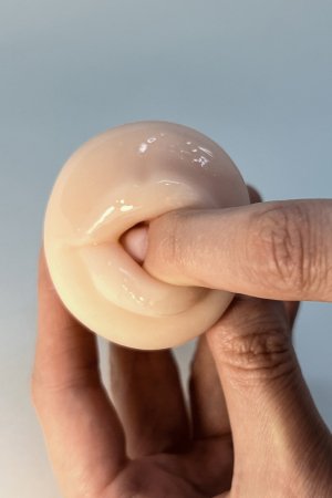 Masturbateur Mini Shot Oral Experience – Image 2