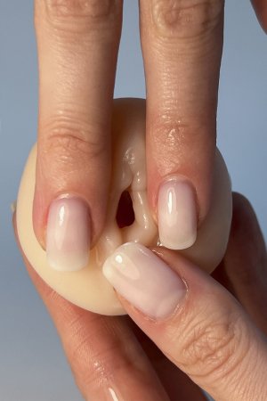 Masturbateur Mini Shot Vaginal Experience – Image 2