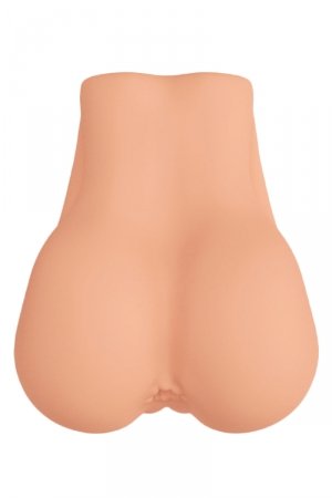 Masturbateur vagin et anus - Shake – Image 4