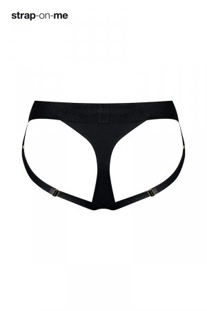 Harnais Heroin - Strap On Me – Image 4